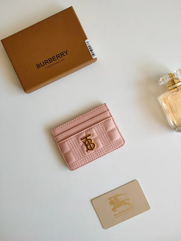 All categories Burberry wallet (Burberry) Burberry 8049