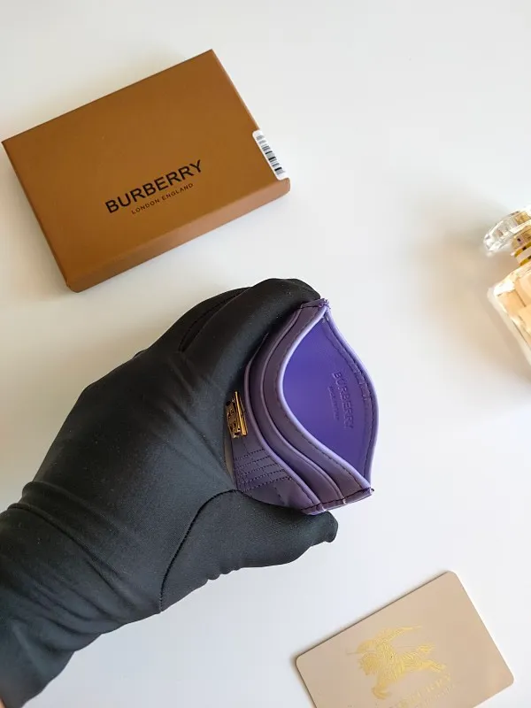All categories Burberry wallet (Burberry) Burberry 8049