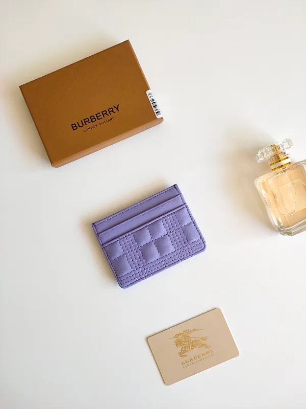 All categories Burberry wallet (Burberry) Burberry 8049