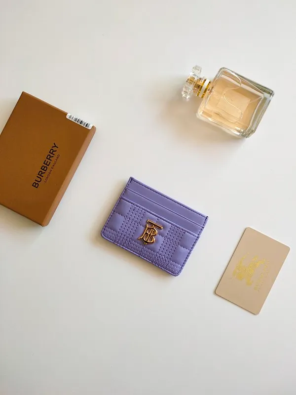 All categories Burberry wallet (Burberry) Burberry 8049