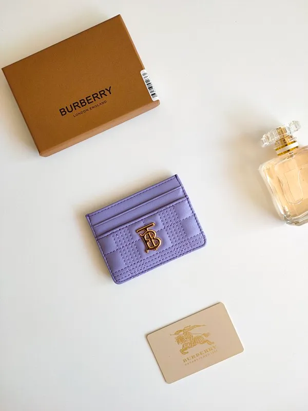 All categories Burberry wallet (Burberry) Burberry 8049