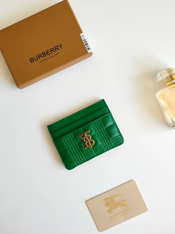 All categories Burberry wallet (Burberry) Burberry 8049