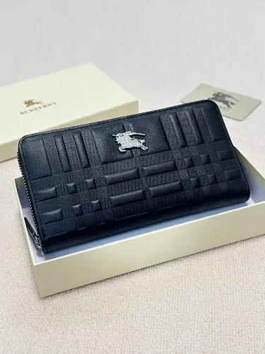 All Categories Burberry Wallet Burberry 138