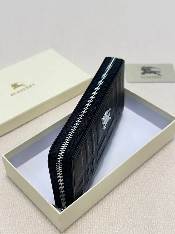 All Categories Burberry Wallet Burberry 138