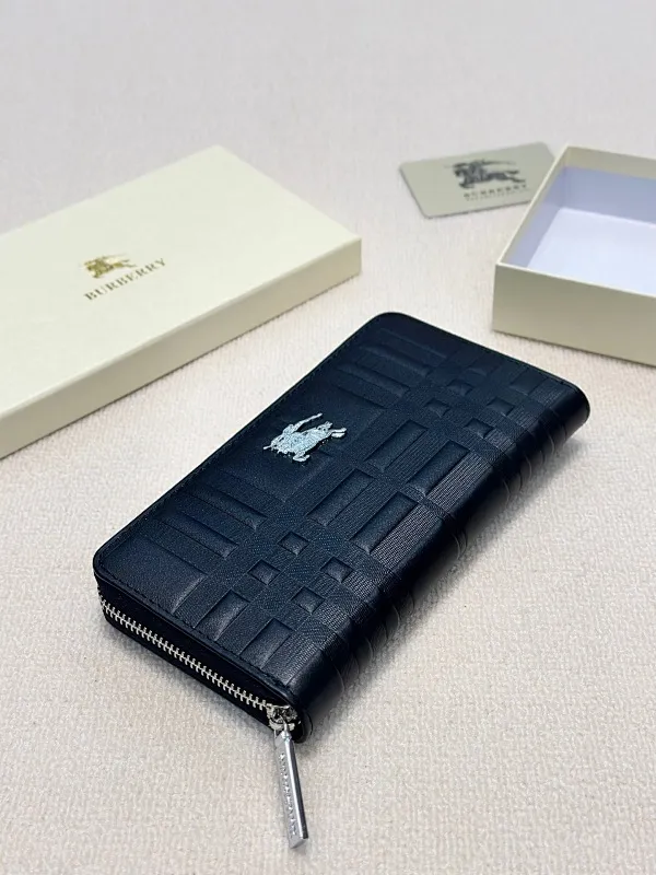All Categories Burberry Wallet Burberry 138
