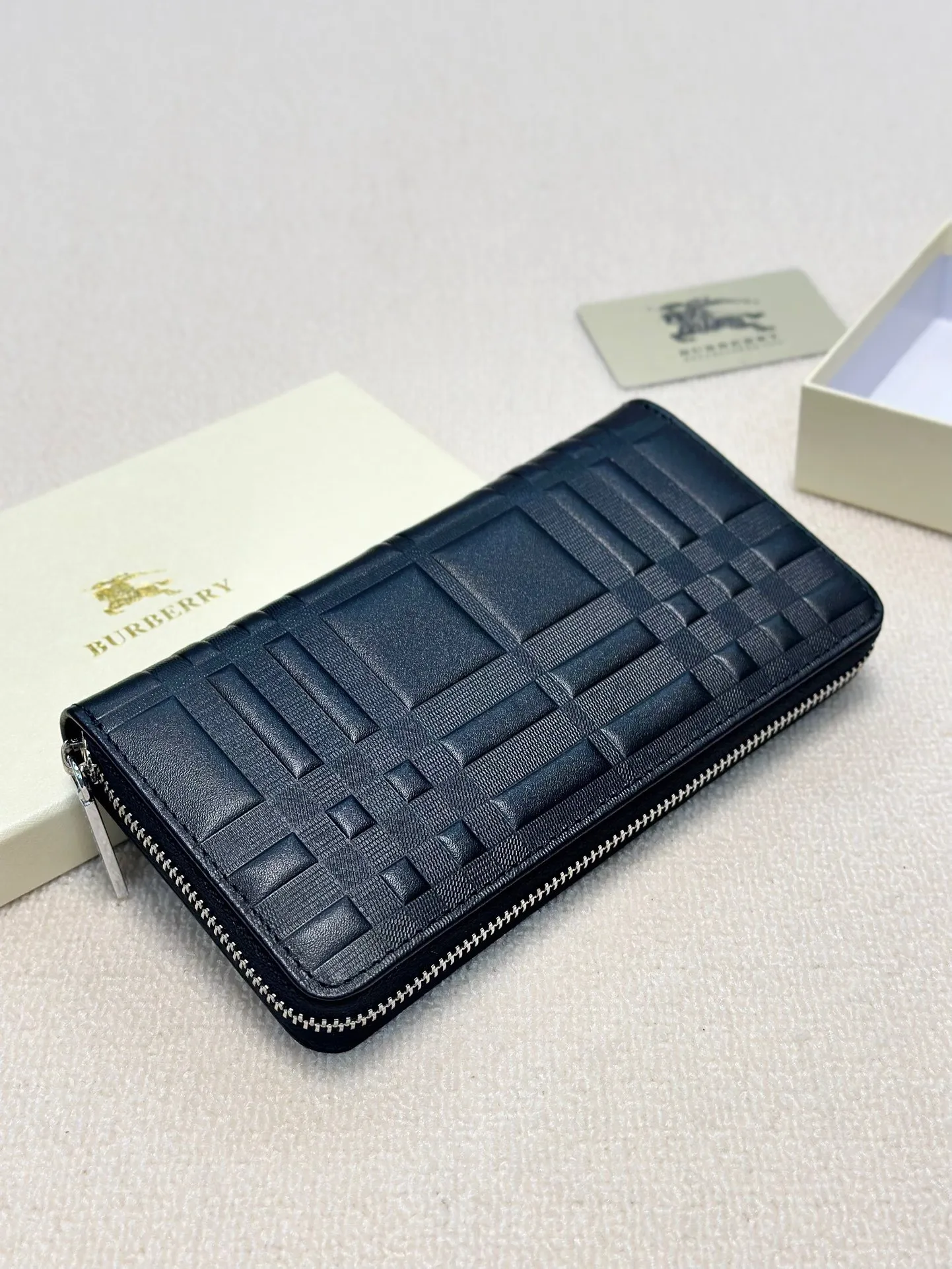 All Categories Burberry Wallet Burberry 138