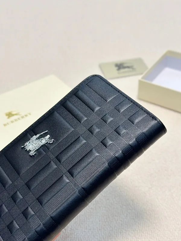 All Categories Burberry Wallet Burberry 138