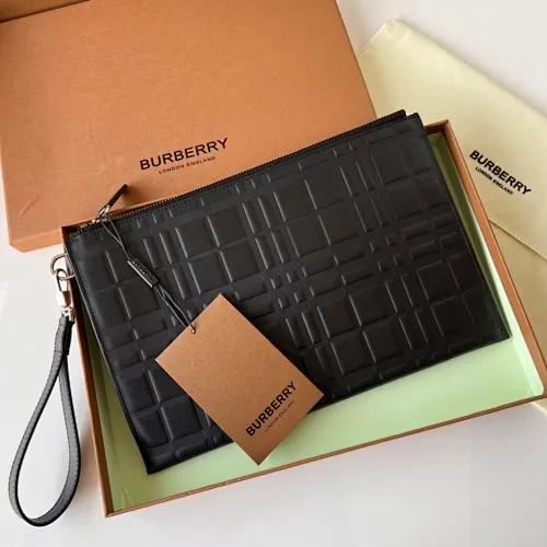 All Categories Burberry Wallet Burberry Original Order 80493261