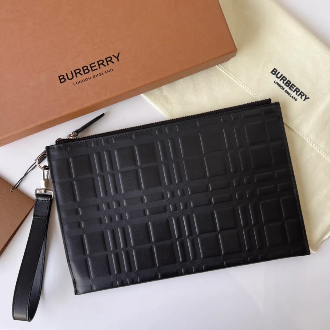 All Categories Burberry Wallet Burberry Original Order 80493261
