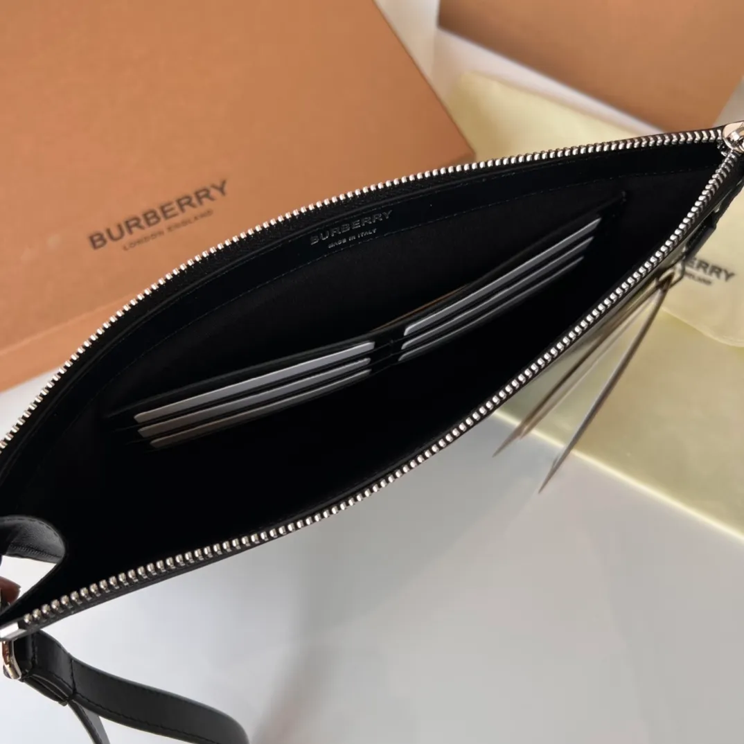 All Categories Burberry Wallet Burberry Original Order 80493261
