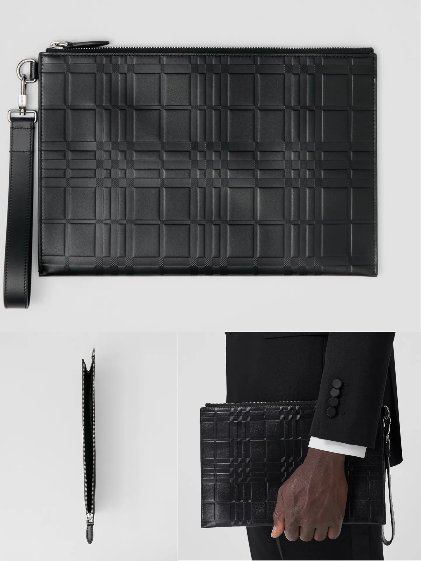 All Categories Burberry Wallet Burberry Original Order 80493261