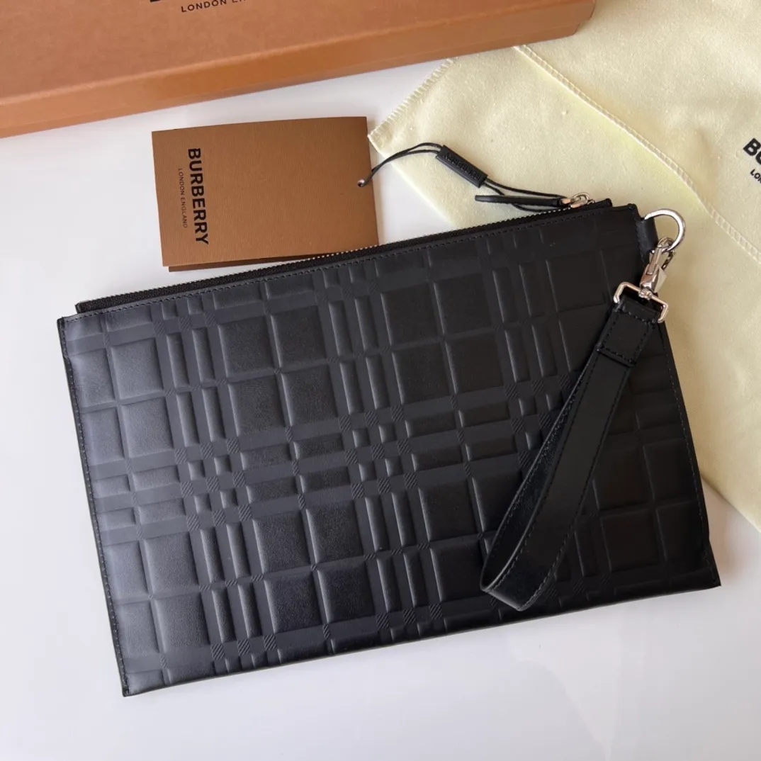 All Categories Burberry Wallet Burberry Original Order 80493261