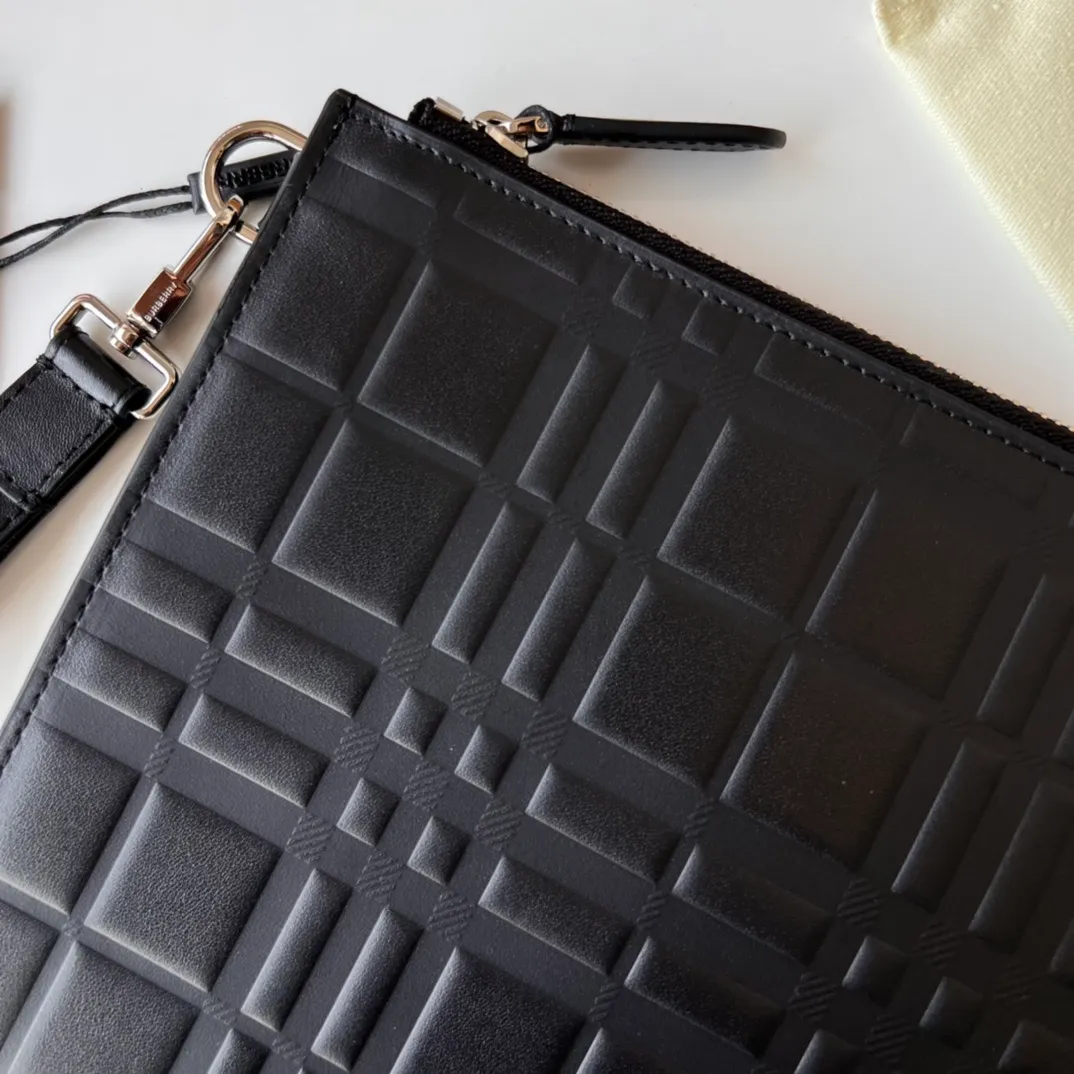 All Categories Burberry Wallet Burberry Original Order 80493261