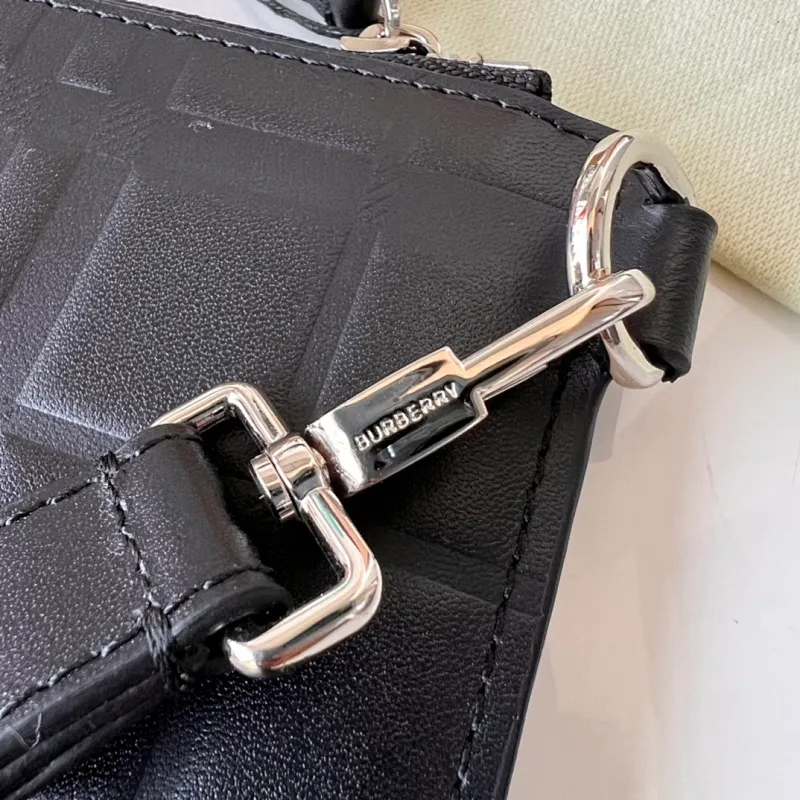 All Categories Burberry Wallet Burberry Original Order 80493261