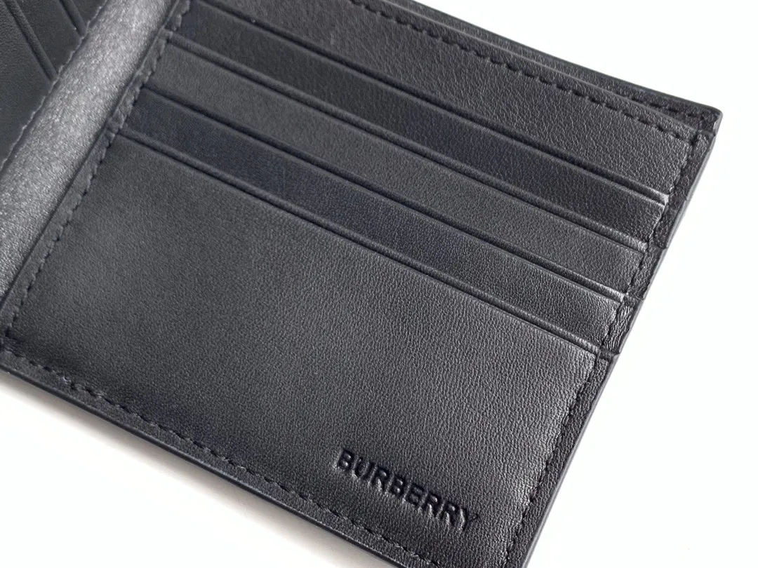 All Categories Burberry Wallet Burberry Original Order 200123