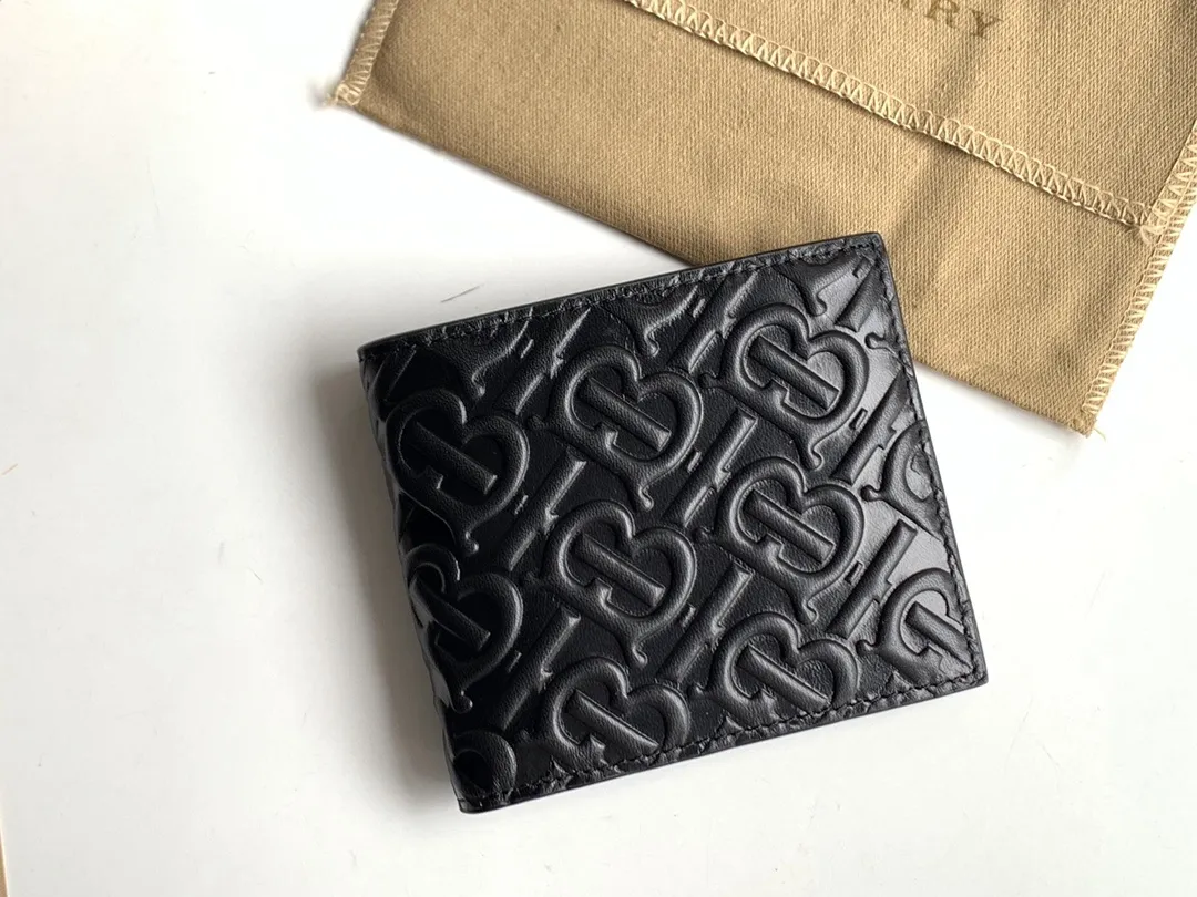 All Categories Burberry Wallet Burberry Original Order 200123