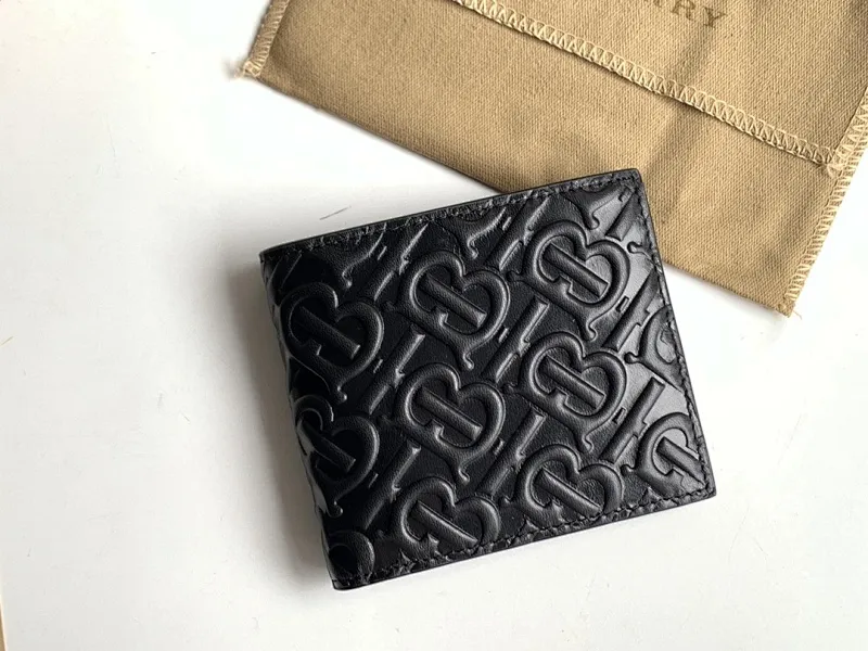 All Categories Burberry Wallet Burberry Original Order 200123