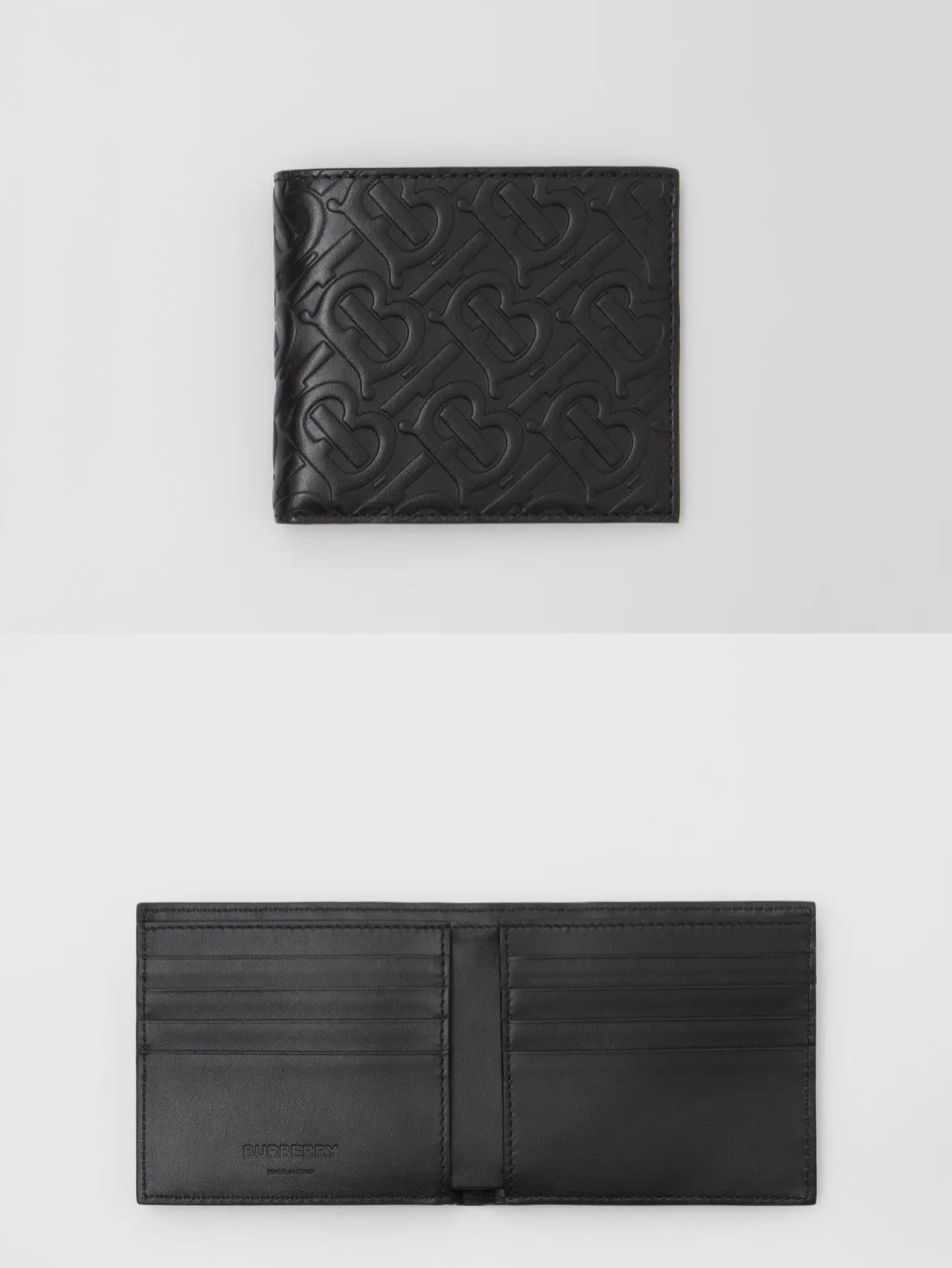 All Categories Burberry Wallet Burberry Original Order 200123