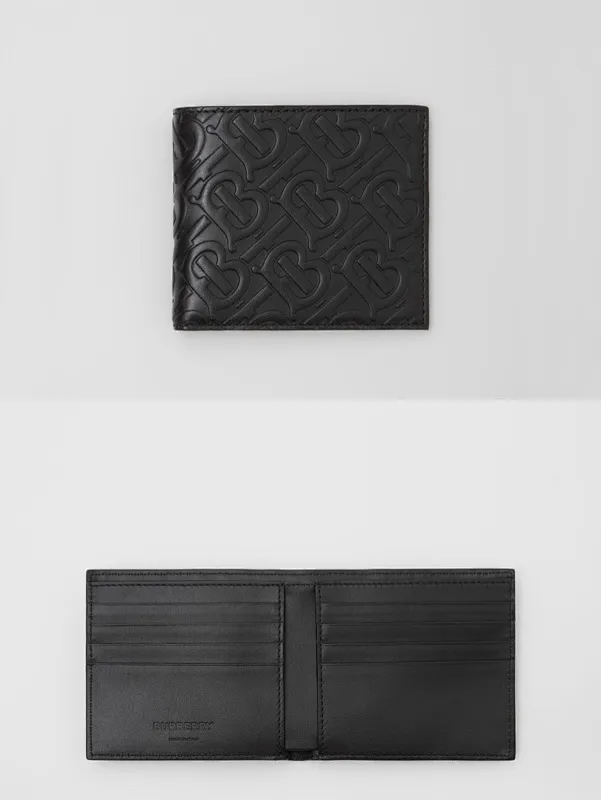 All Categories Burberry Wallet Burberry Original Order 200123