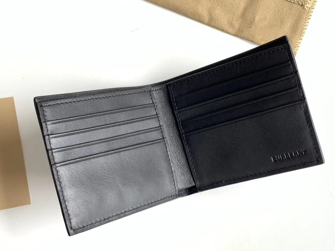 All Categories Burberry Wallet Burberry Original Order 200123