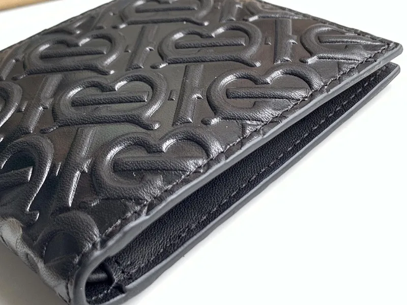 All Categories Burberry Wallet Burberry Original Order 200123