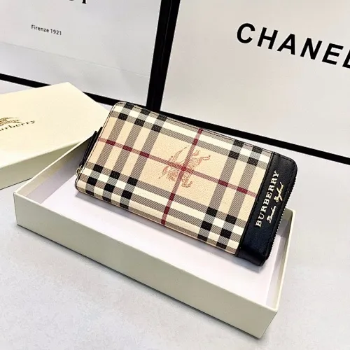 All categories Burberry wallet (Burberry) Burberry 118