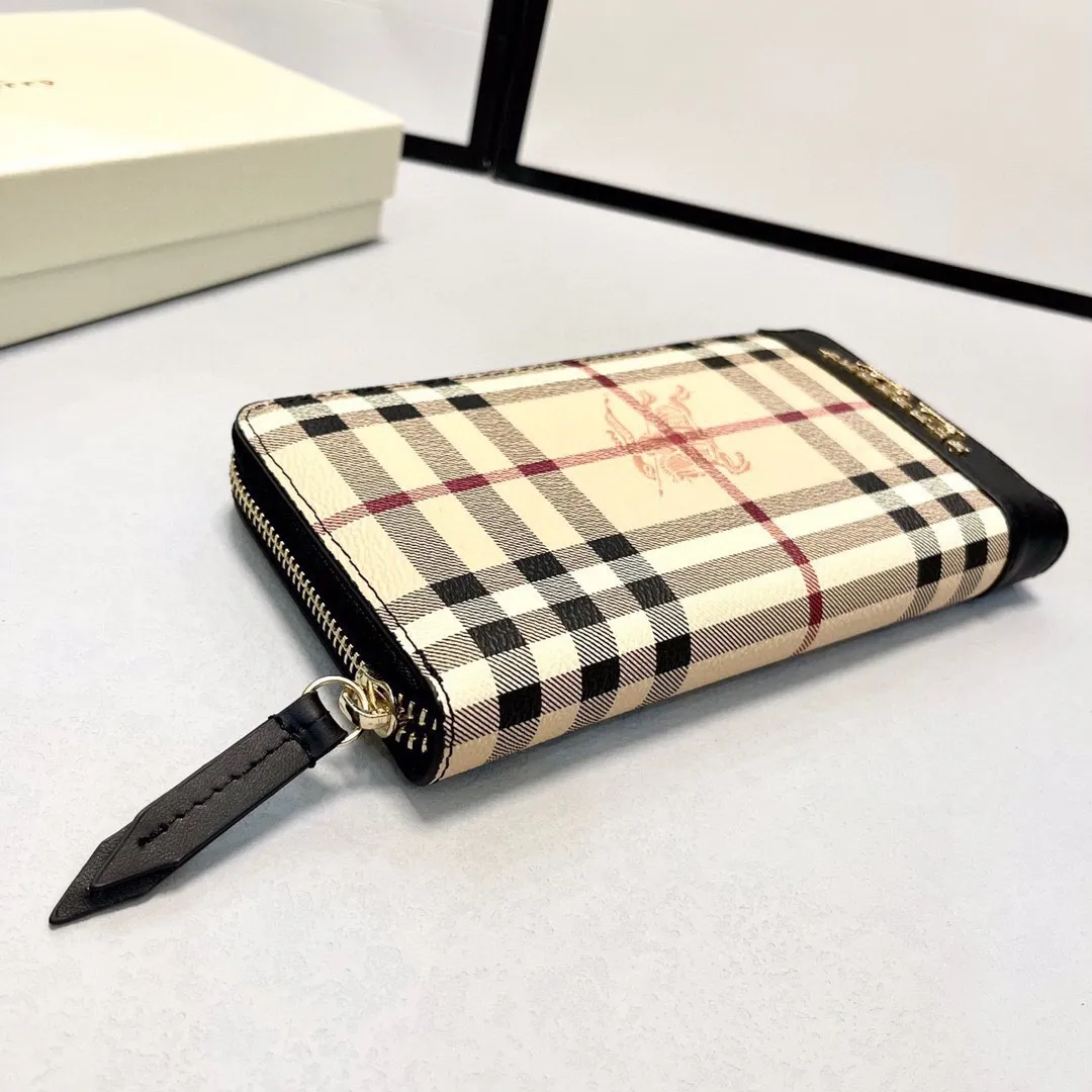 All categories Burberry wallet (Burberry) Burberry 118