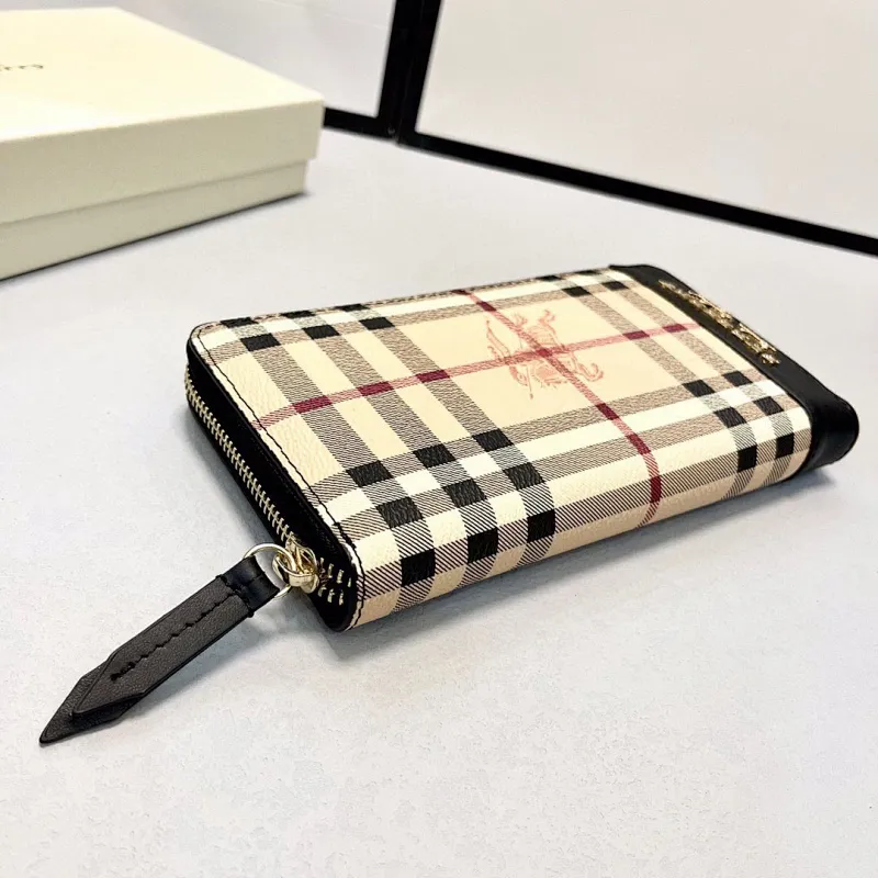 All categories Burberry wallet (Burberry) Burberry 118
