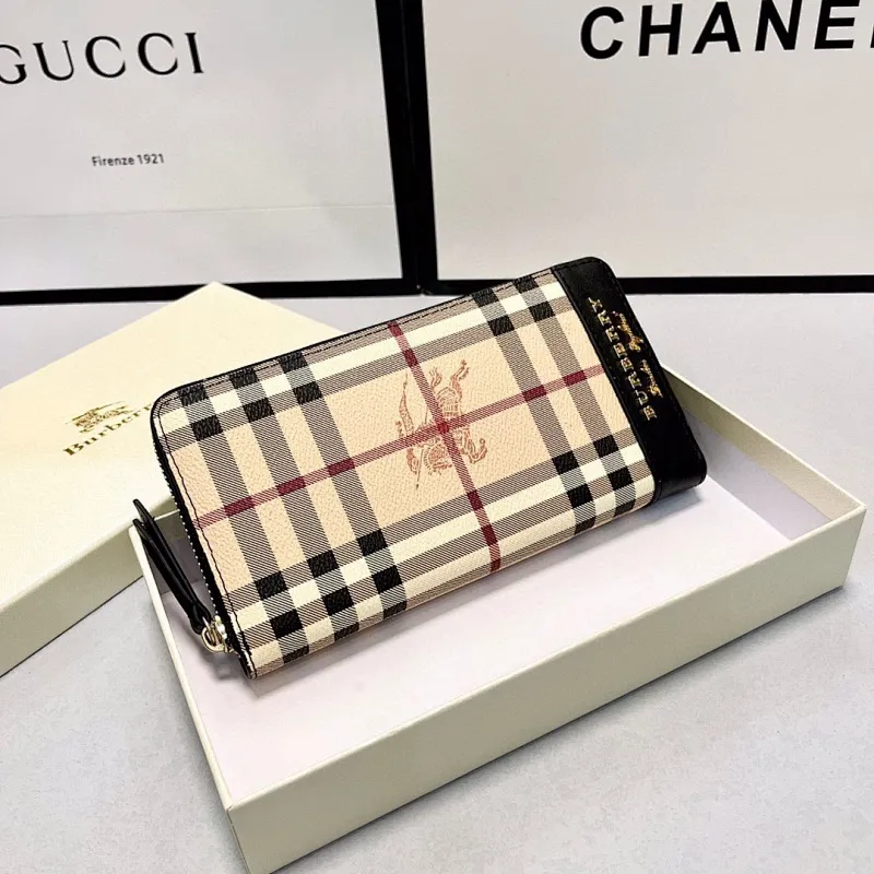 All categories Burberry wallet (Burberry) Burberry 118