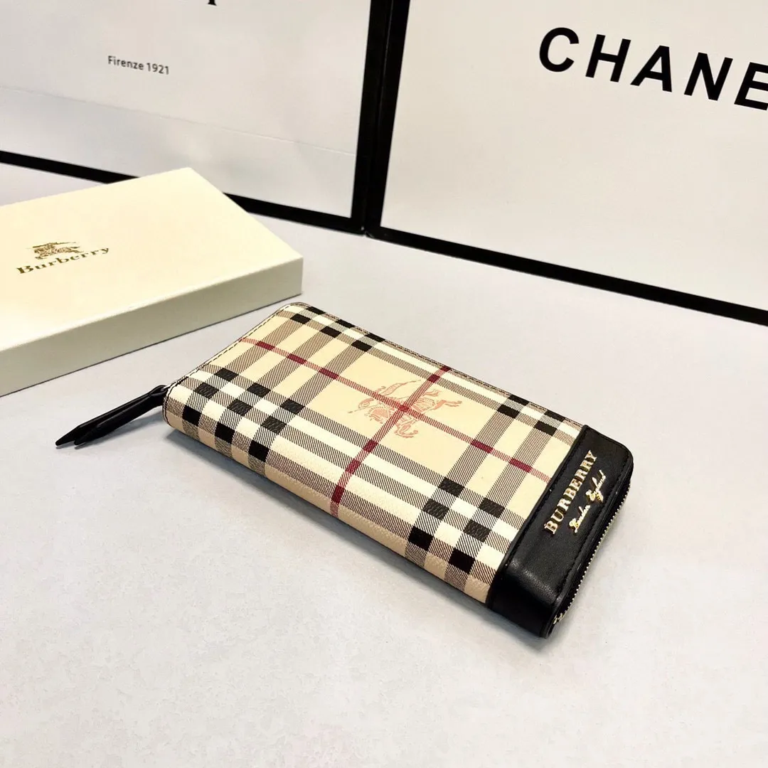 All categories Burberry wallet (Burberry) Burberry 118