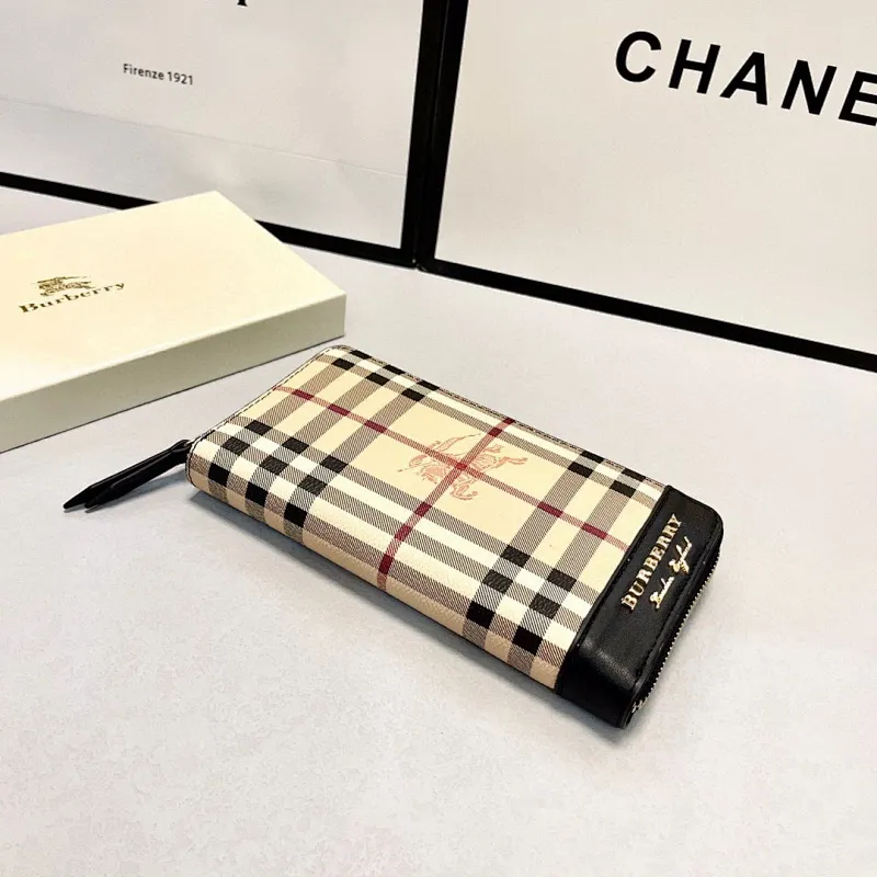 All categories Burberry wallet (Burberry) Burberry 118