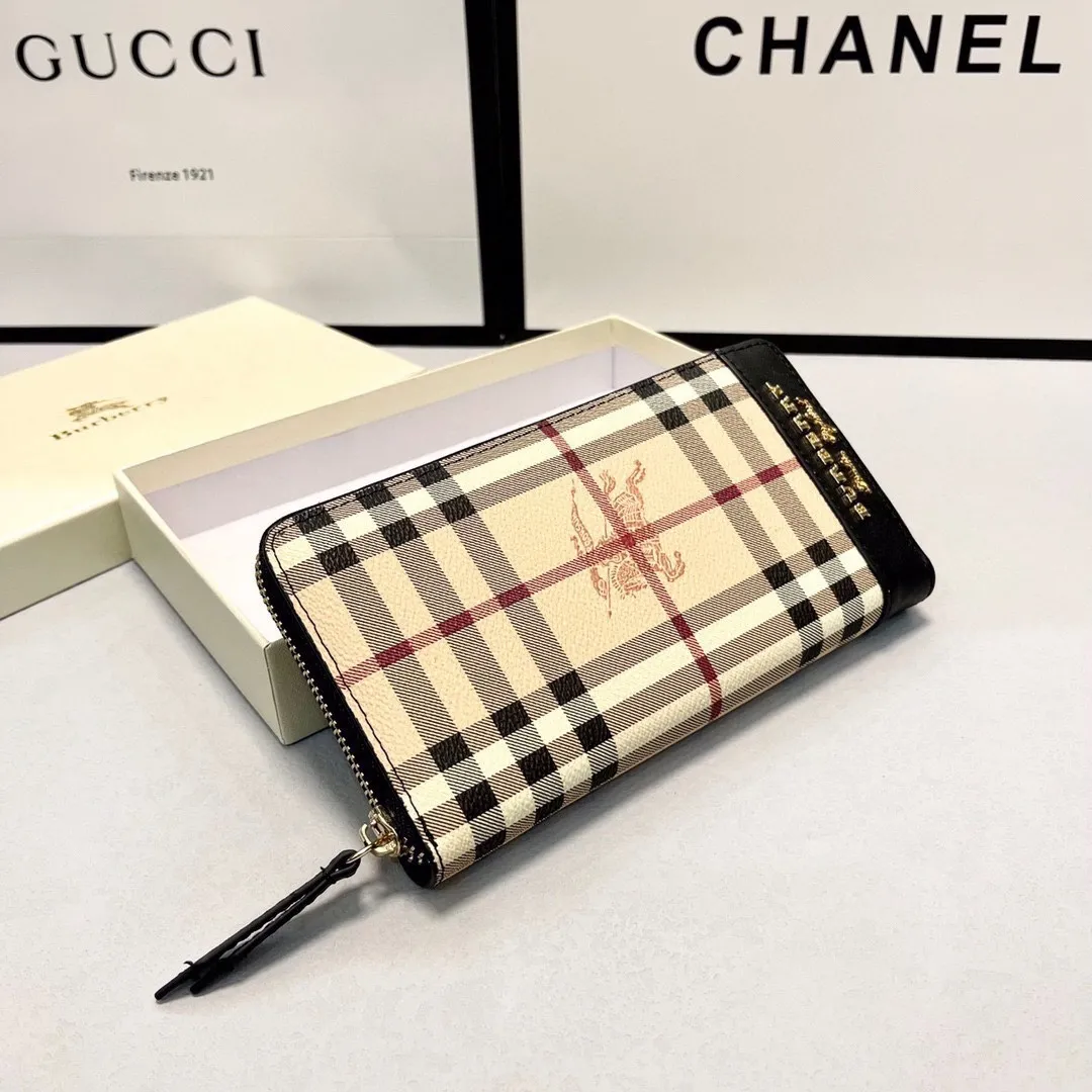 All categories Burberry wallet (Burberry) Burberry 118