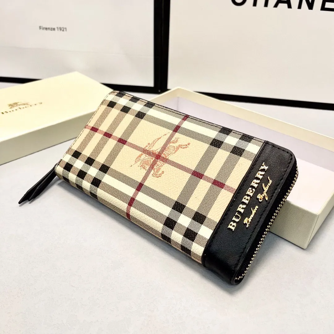 All categories Burberry wallet (Burberry) Burberry 118