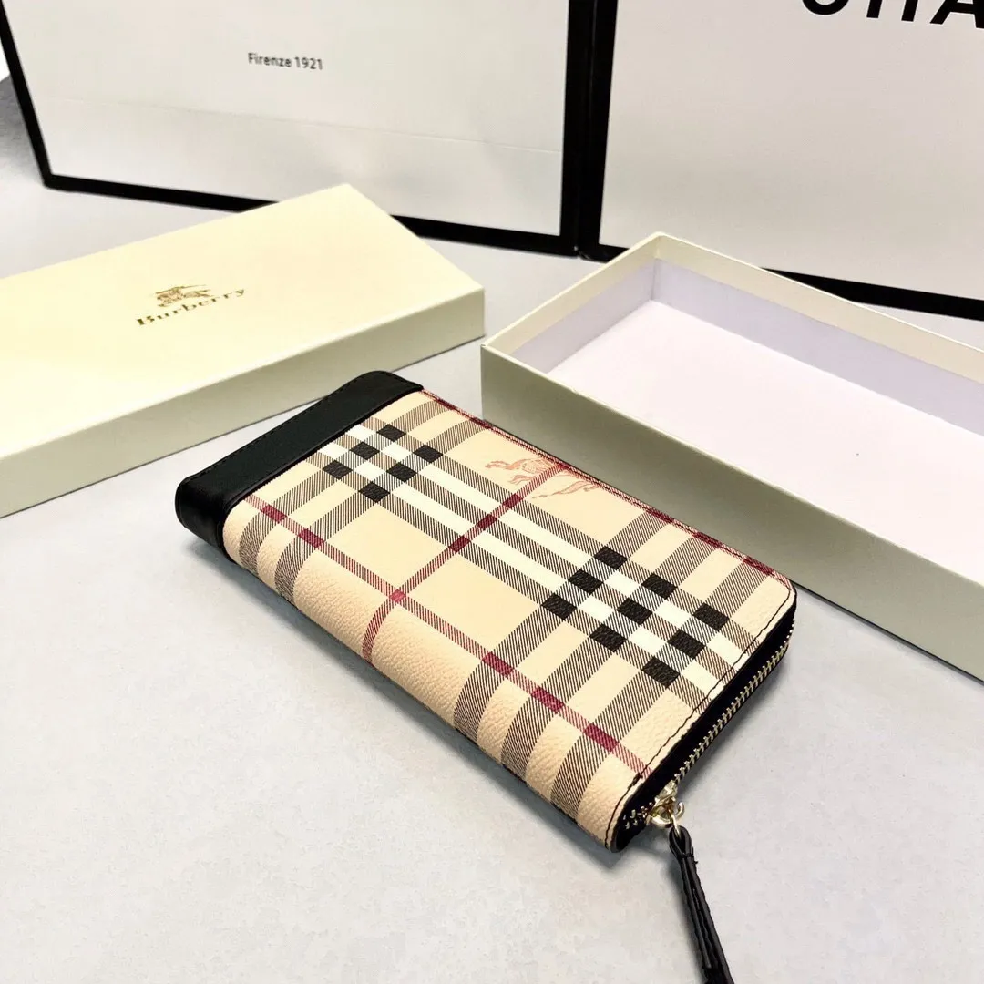 All categories Burberry wallet (Burberry) Burberry 118