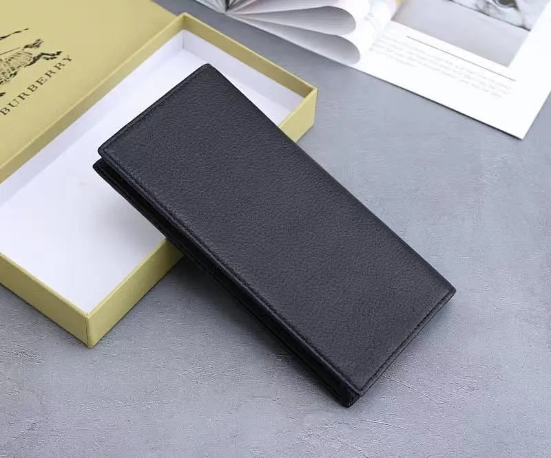 All Categories Burberry Wallet Burberry Original Order 993AC