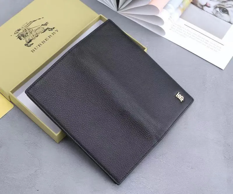 All Categories Burberry Wallet Burberry Original Order 993AC