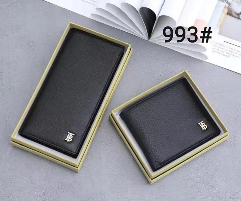 All Categories Burberry Wallet Burberry Original Order 993AC