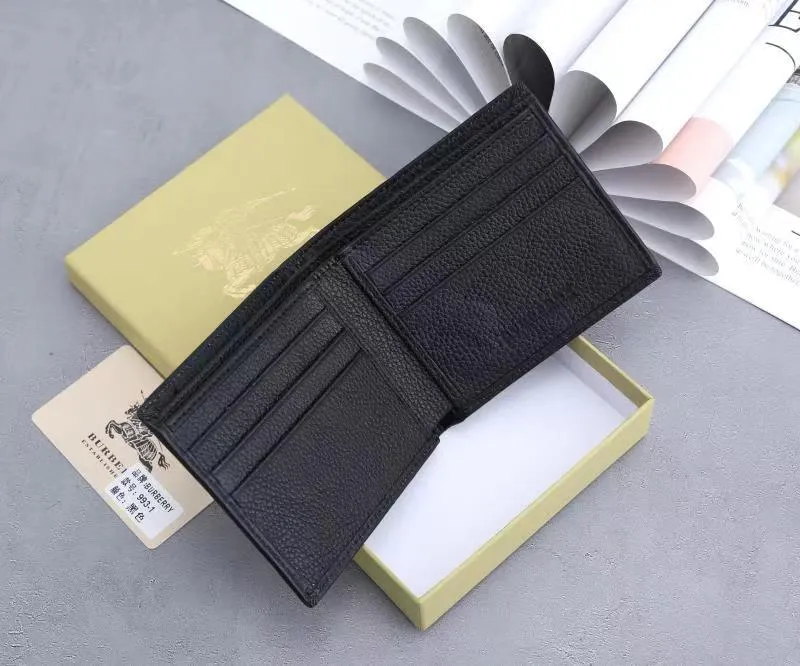 All Categories Burberry Wallet Burberry Original Order 993AC
