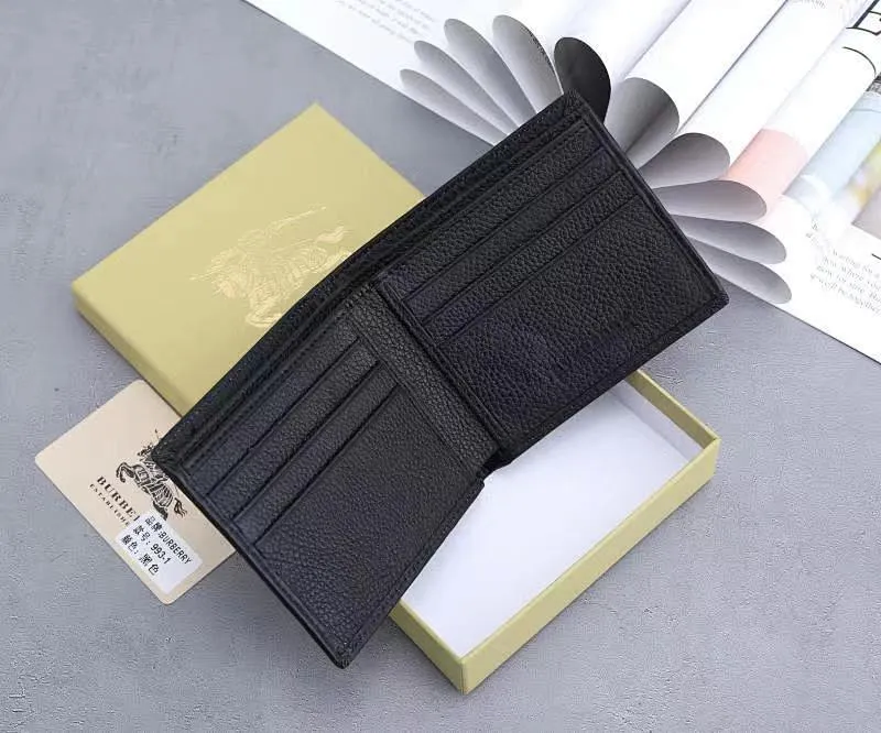 All Categories Burberry Wallet Burberry Original Order 993AC