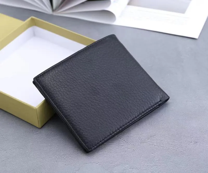 All Categories Burberry Wallet Burberry Original Order 993AC
