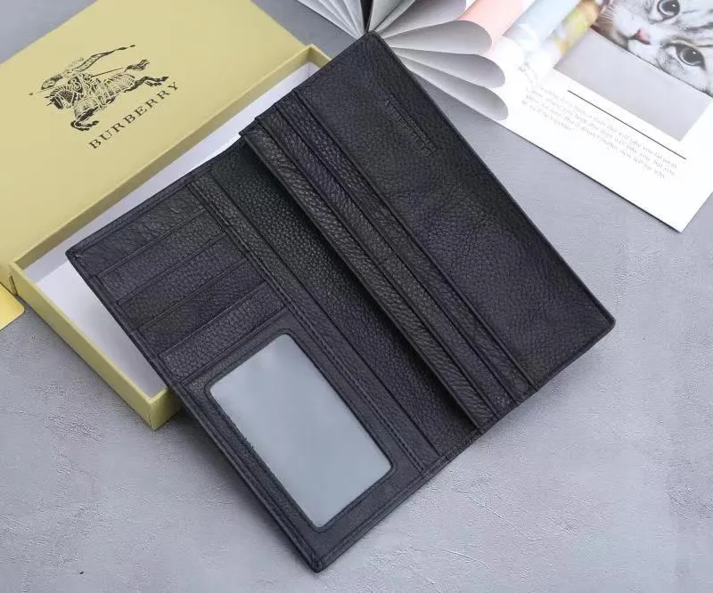 All Categories Burberry Wallet Burberry Original Order 993AC