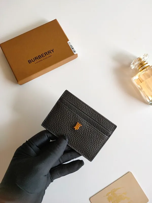 All categories Burberry wallet (Burberry) Burberry 8042