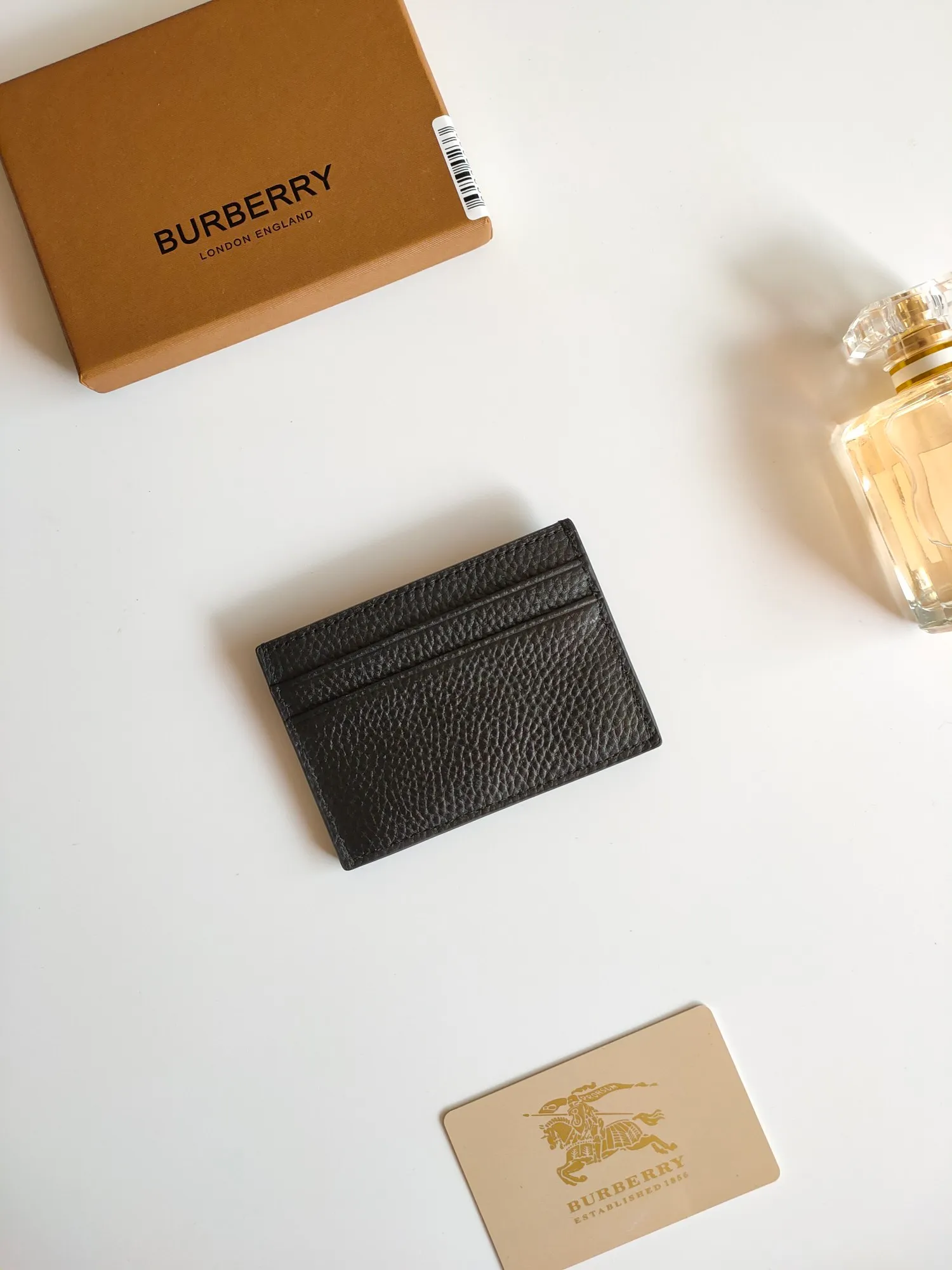 All categories Burberry wallet (Burberry) Burberry 8042