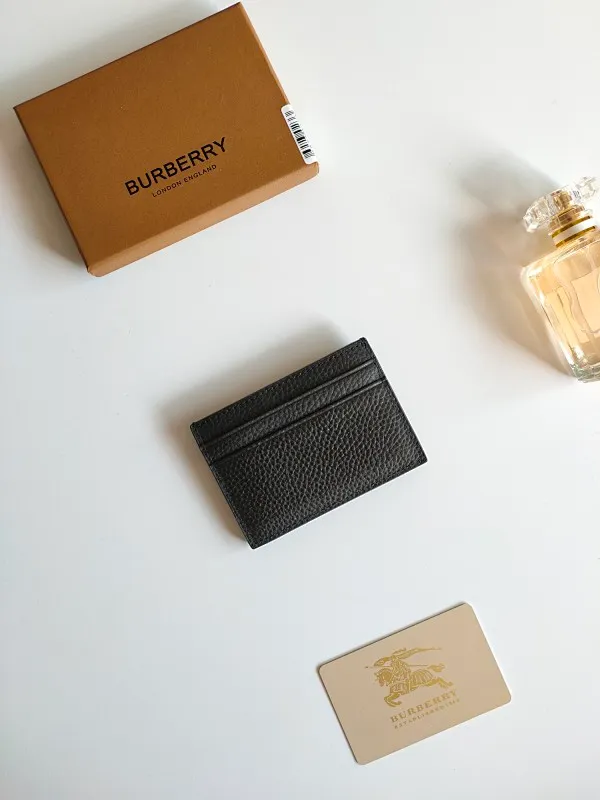 All categories Burberry wallet (Burberry) Burberry 8042