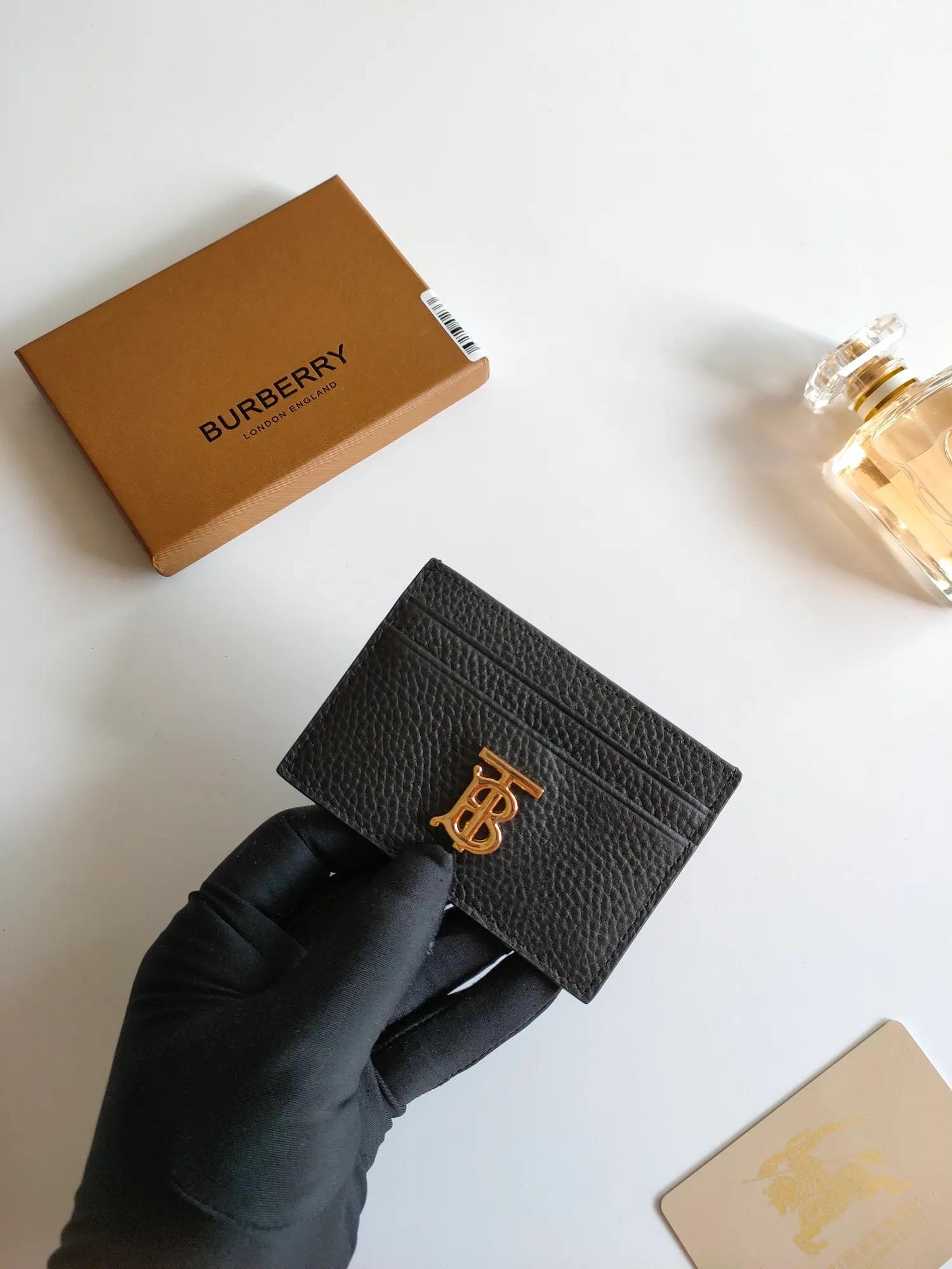 All categories Burberry wallet (Burberry) Burberry 8042