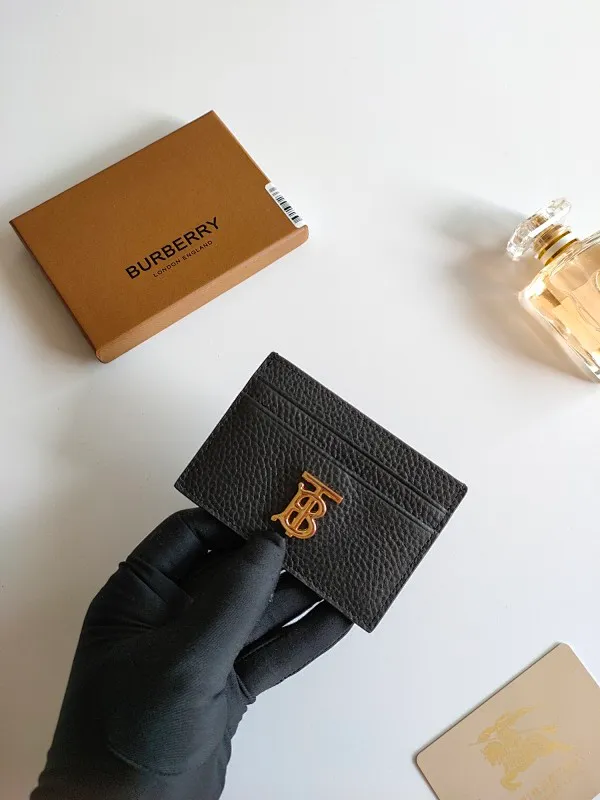 All categories Burberry wallet (Burberry) Burberry 8042