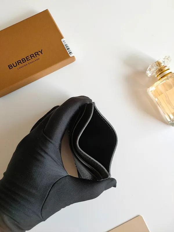 All categories Burberry wallet (Burberry) Burberry 8042