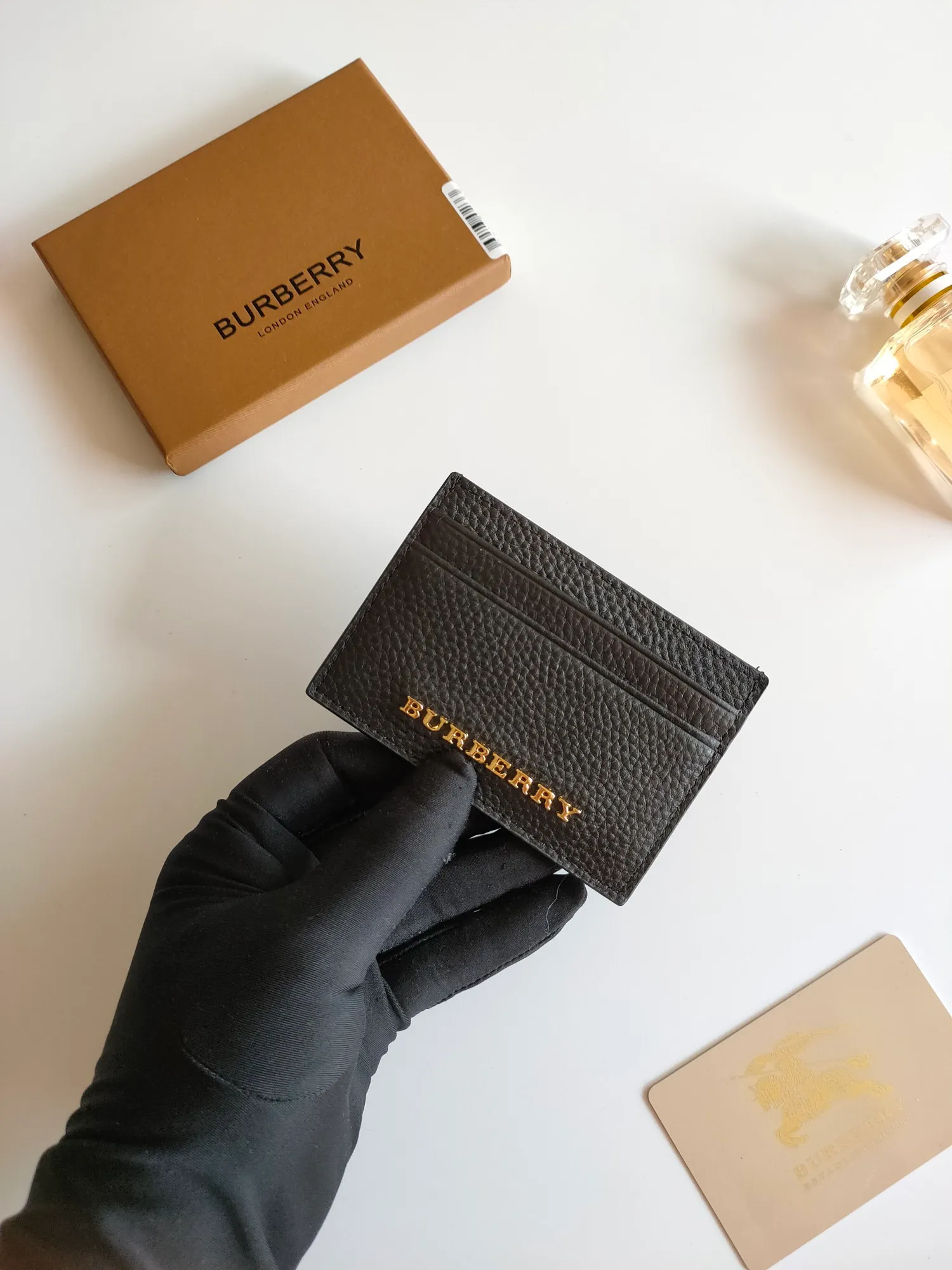 All categories Burberry wallet (Burberry) Burberry 8042