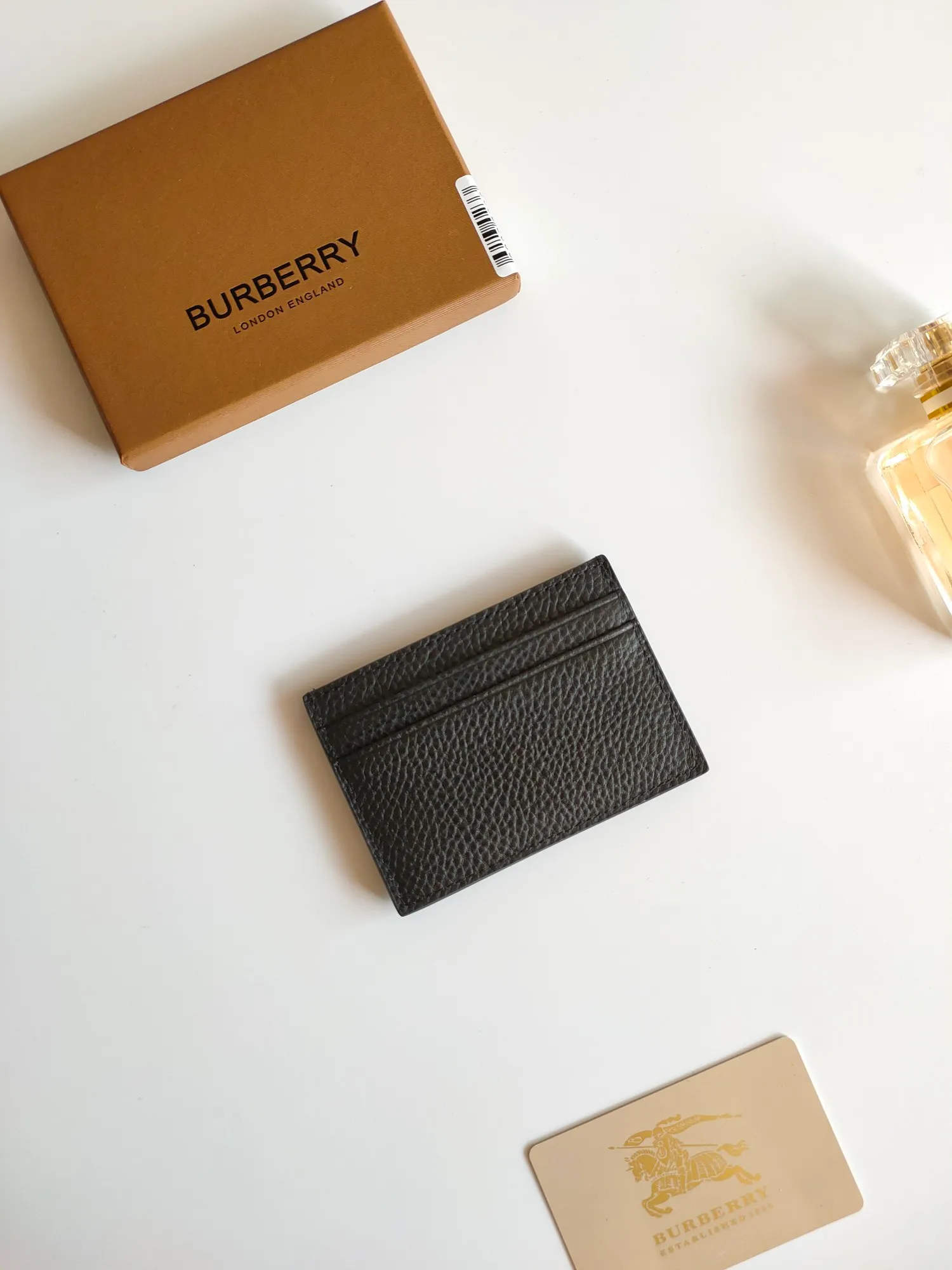 All categories Burberry wallet (Burberry) Burberry 8042