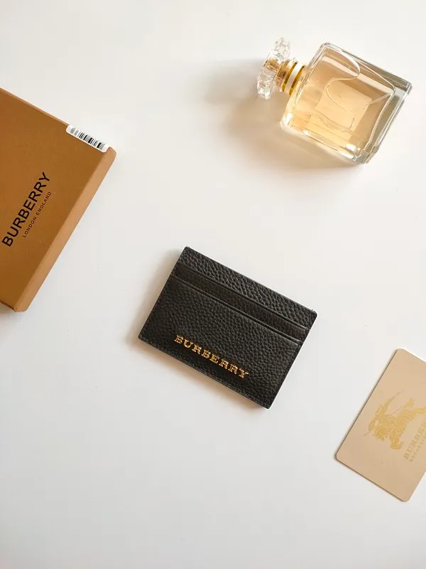 All categories Burberry wallet (Burberry) Burberry 8042